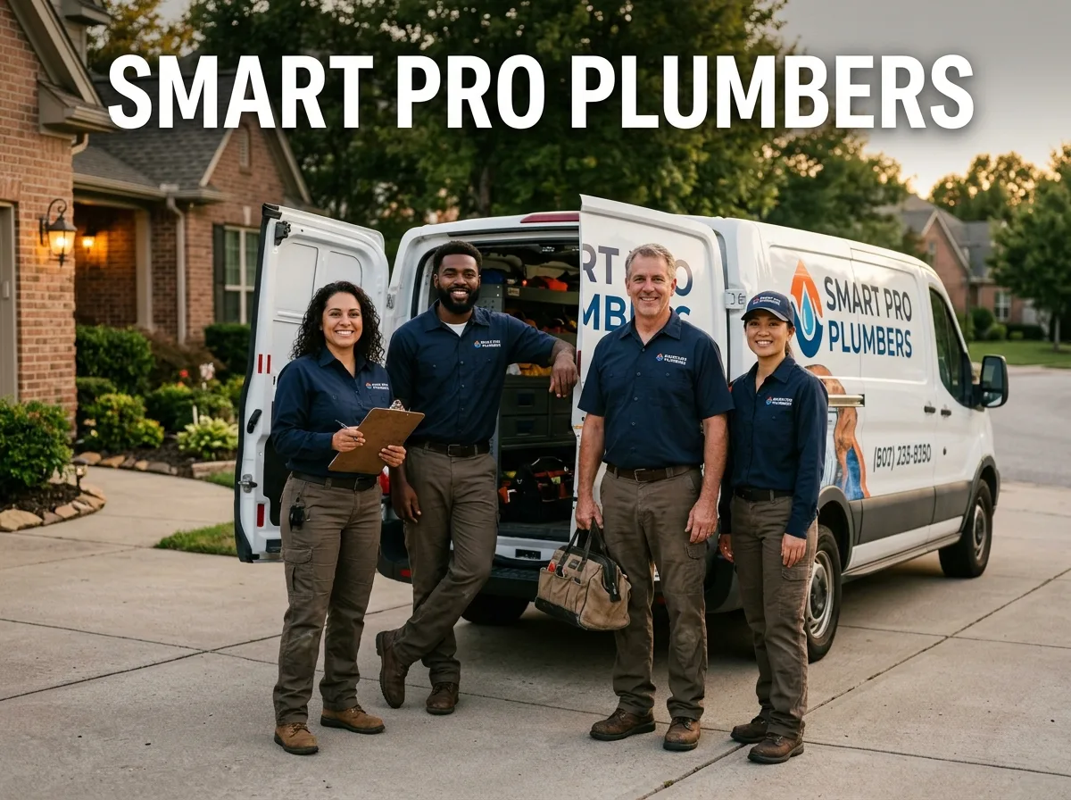 Water Heater Repair company in Batesland, SD